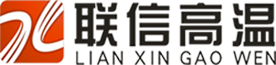 鄭州錦榮耐磨材料有限公司