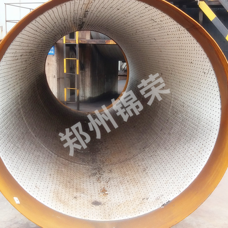 施工現場